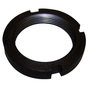 Crown Automotive J5352169 Replacement Spindle Fastener - image 3