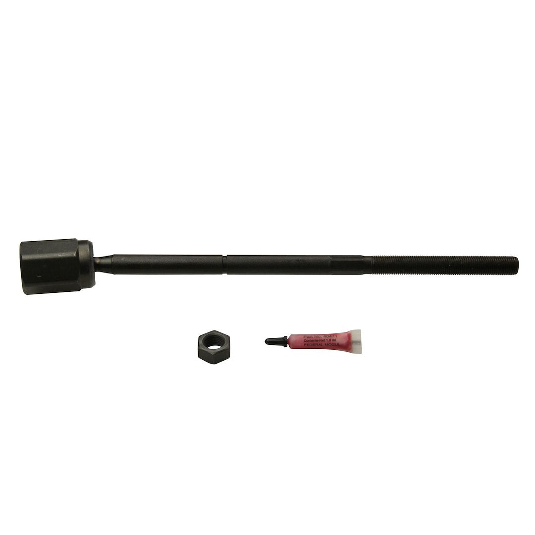 Moog Chassis EV398 Problem Solver Inner Steering Tie-Rod End