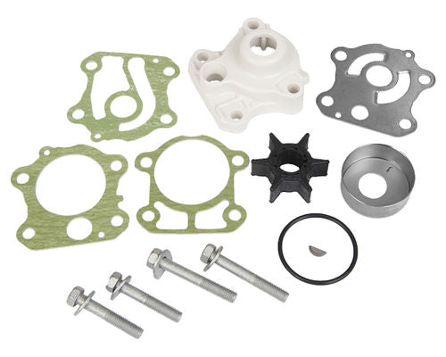 Sierra Marine Water Pump Kit (18-3466)