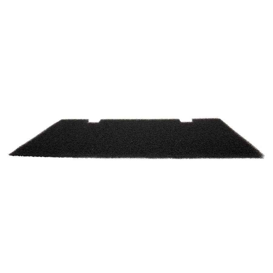 Camco Washable Return Air Filter for Dometic Ducted AC – 40408