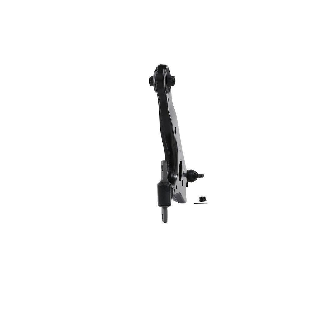 Moog Chassis RK622036 R-Series Control Arm for Replacement