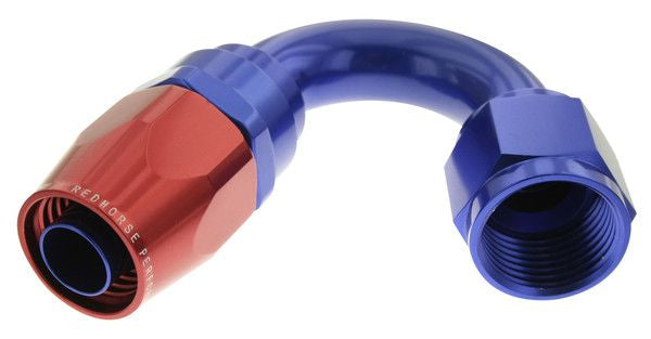 Redhorse 1150-12-1 Swivel Seal Hose-End Connector