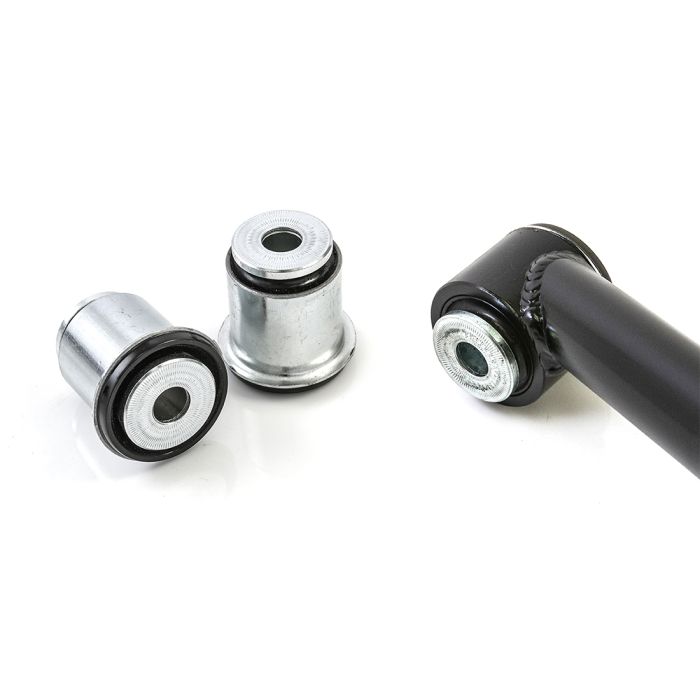 ReadyLIFT 67-3500 GM 1500 Upper Arm Set