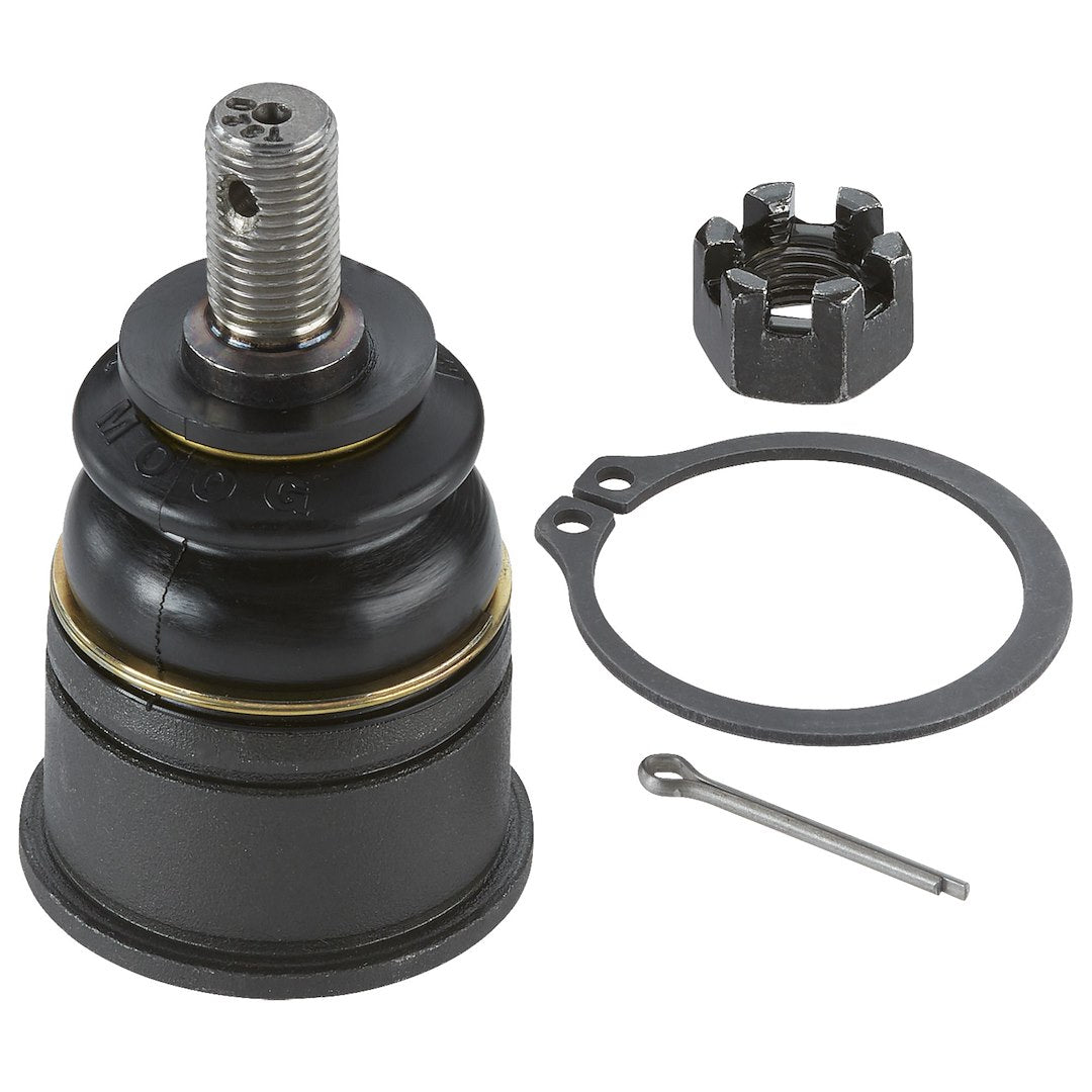 Moog Chassis K9643 Ball Joint, Lower Position