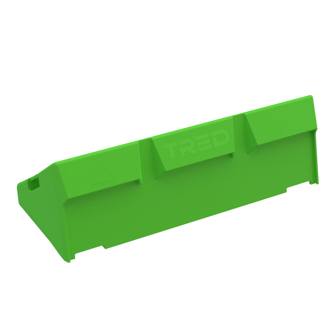Tred TGTLVC GT Vehicle Levelling Chock
