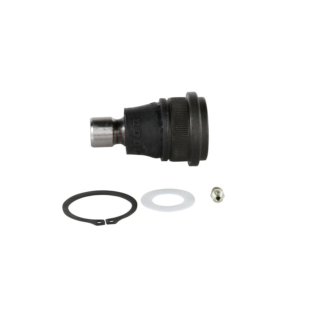 Moog Chassis K500223 Ball Joint for Replacement Service