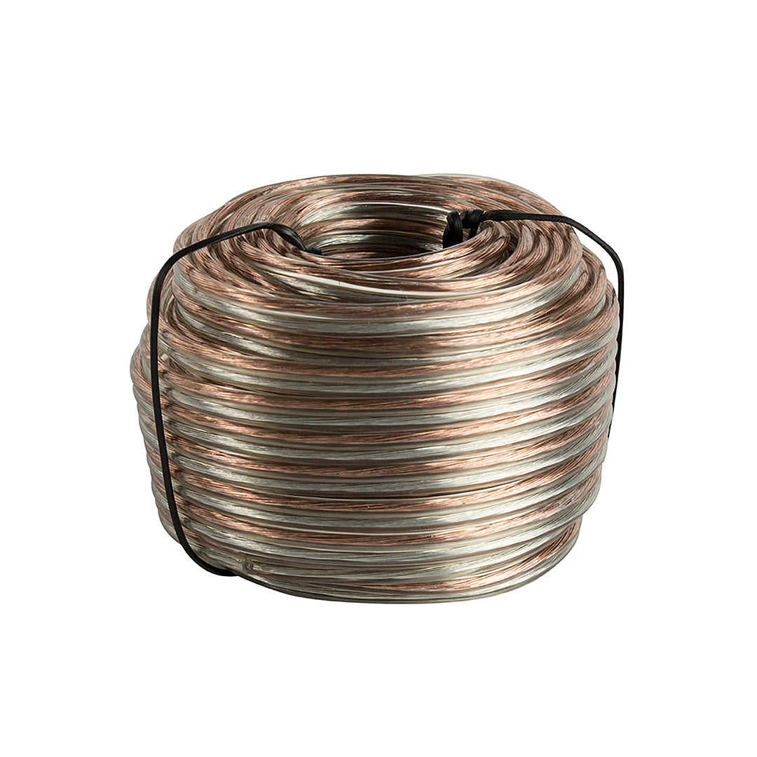 Metra Aw-Sw40 Speaker Wiring Kit