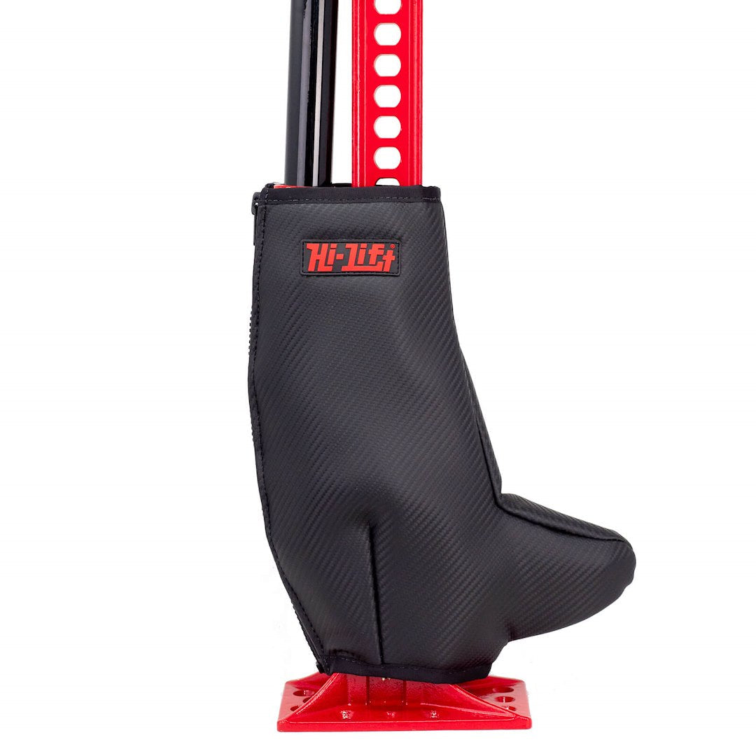 Hi-Lift Jack RGJC Protective Gear Cover