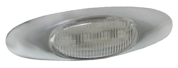 Grote Industries 47983 Replacement Clearance Lamp