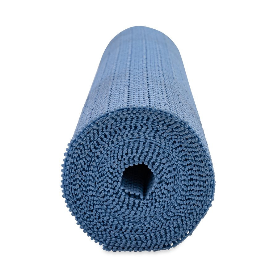 Camco Shelf Mat (43278) – Length (In): 144 Inch