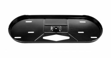 Jr Products 07-31535 Propane Tank Base