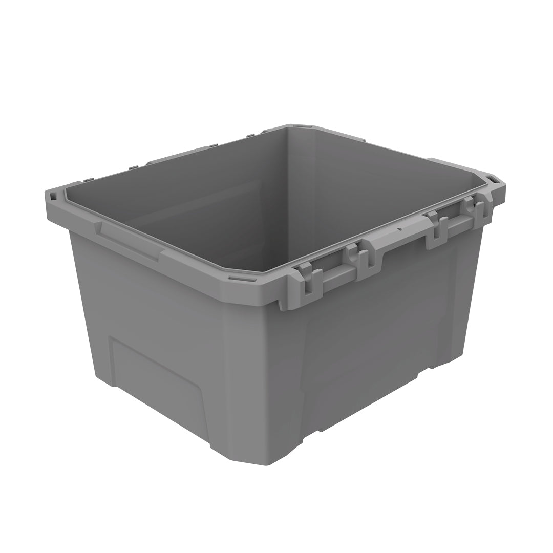 Tred T54SBMG GT Gear Storage Box