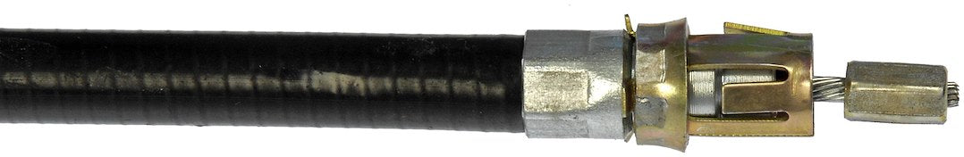 Dorman C660004 First Stop Parking-Brake Replacement Cable - image 3