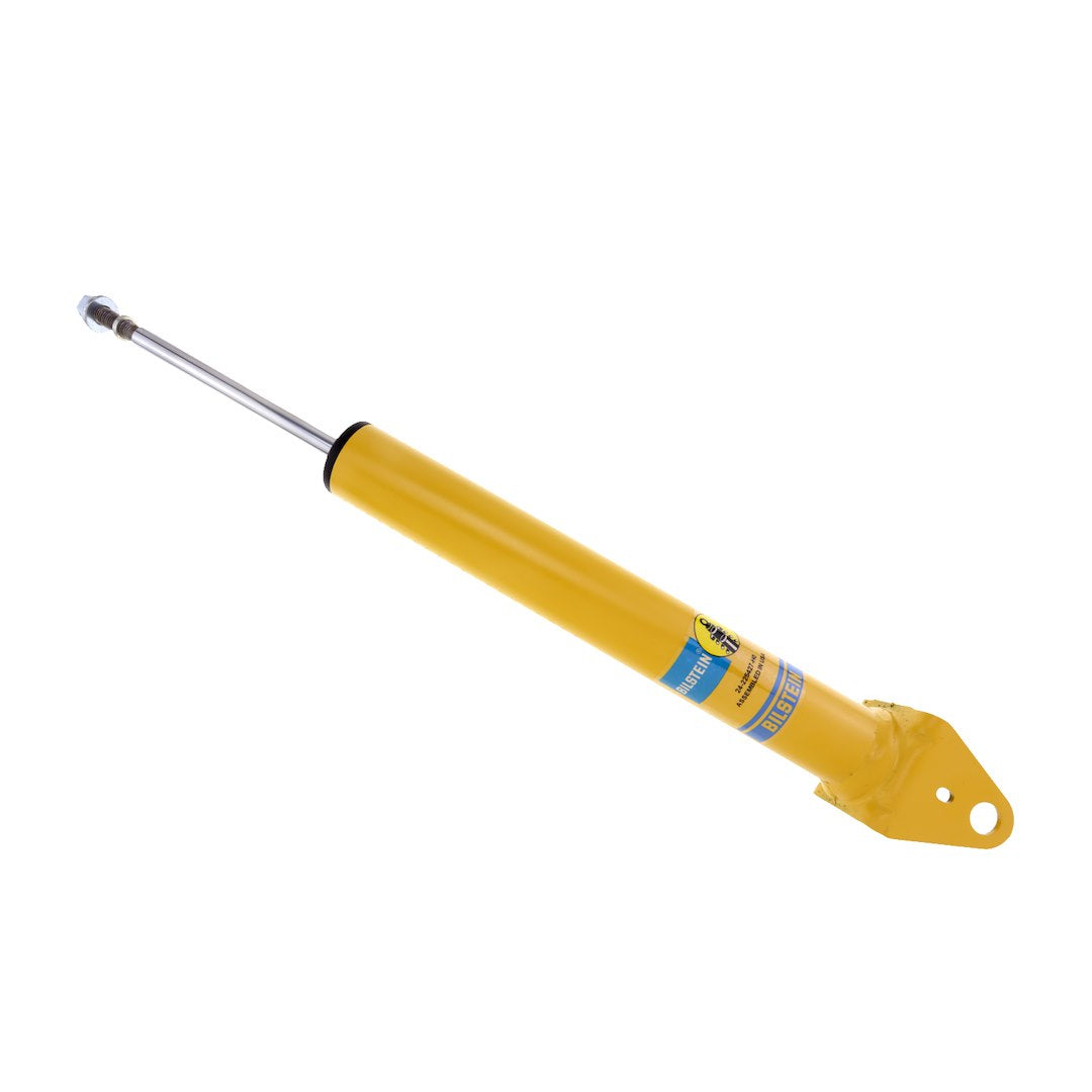 Bilstein 24-225427 Grand Cherokee Rear Nitrogen Monotube Shock - image 1