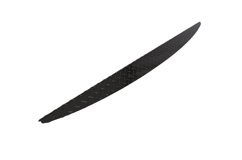Dee Zee DZ2145B Tailgate-Cap Protective Cover - image 2