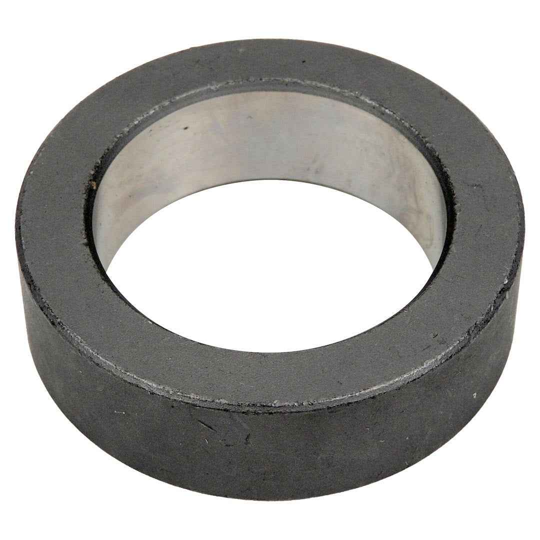Crown Automotive 68499022AA Rear Axle Seal Retaining Ring