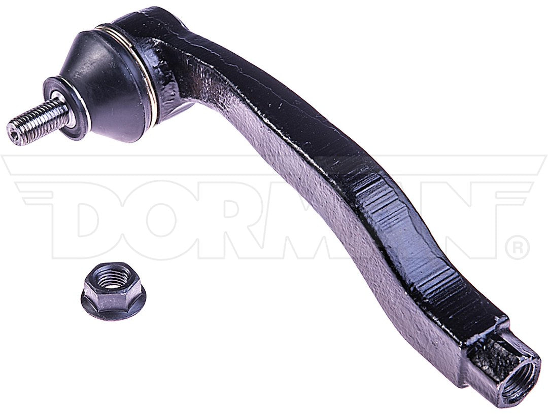 Dorman T3331 MAS Select Chassis Steering Tie-Rod End - image 1