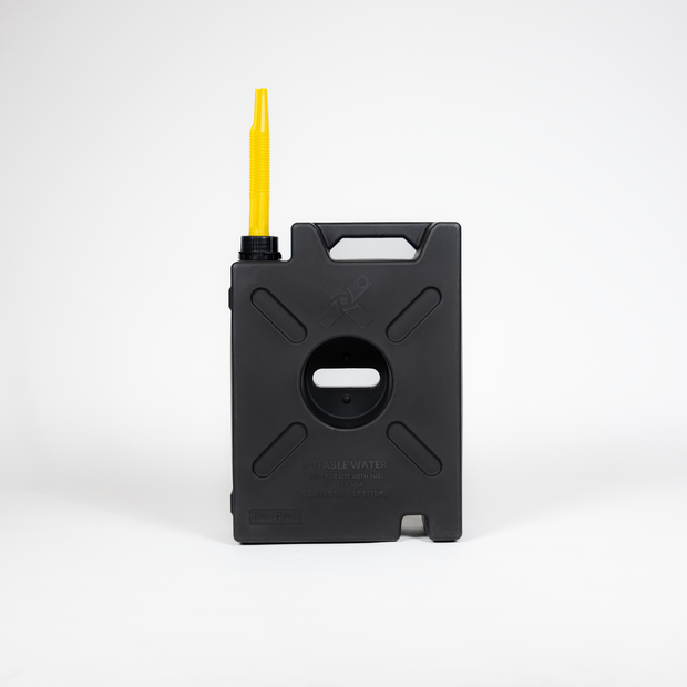 Rotopax RX-5B Water Storage Container