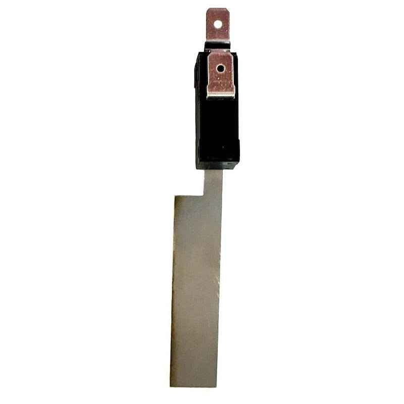 M.C. Enterprises 36160MC Atwood / Dometic Furnace Sail Switch for Models with Serial # – image 1