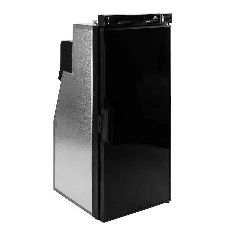 Norcold N2090BPL 12V , 3.0 Cu Ft., Single-Door Flush-Mount RV Refrigerator – image 4