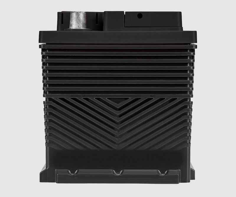 Odyssey Battery ODP-AGM94R AGM Marine Deep Cycle Battery Odyssey Group 94R 126Ah 840CCA – image 3