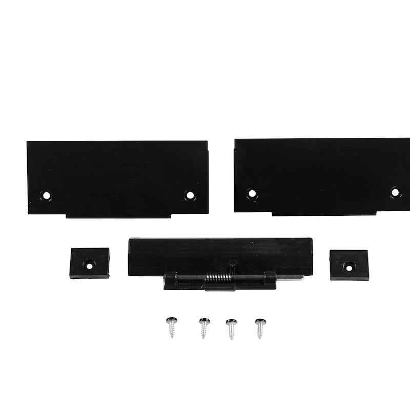 Furrion C-FCR10DCDTA-021 Arctic Fridge Door Latch, Right-Hand – image 2