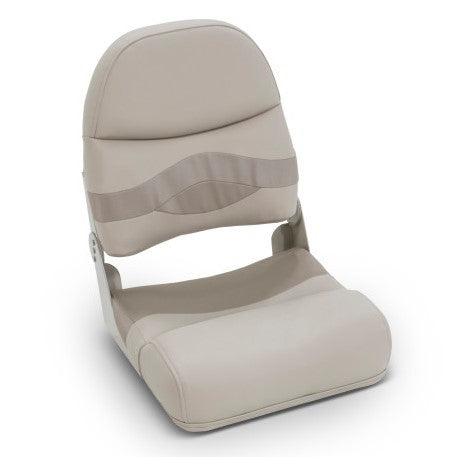 Taylor Made 768543 Platinum Series Deluxe Pontoon Boat Furniture Set – image 8