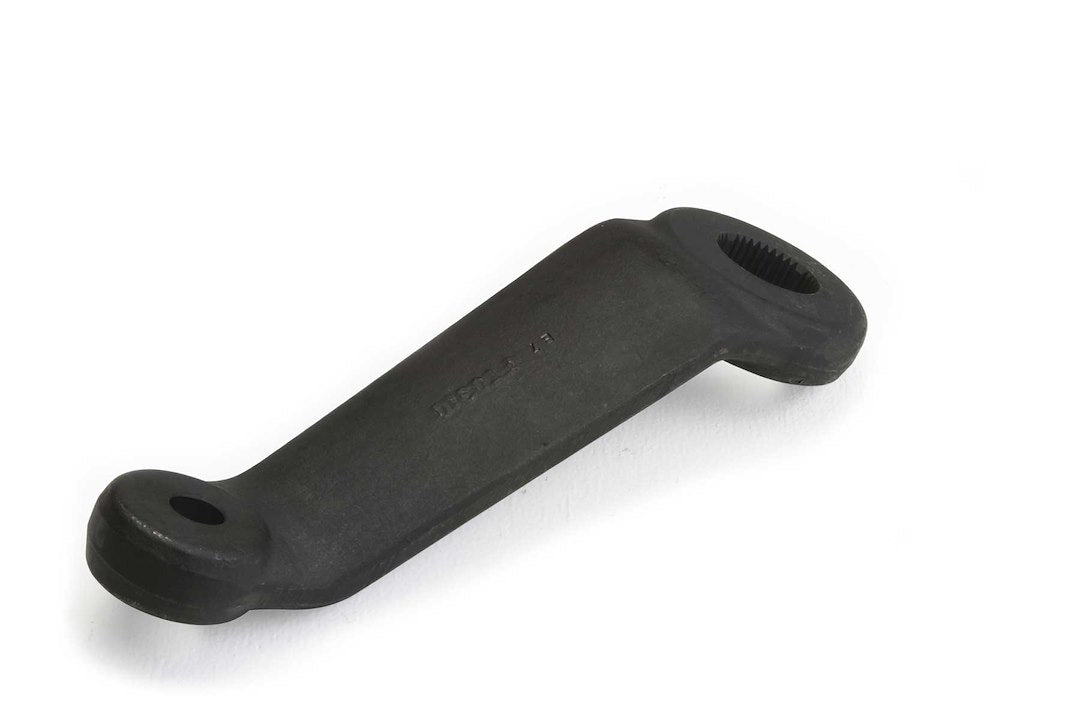 Fabtech FTS310 Pitman Arm for Steering Linkage