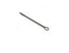 Dexter Axle Cotter Pin (01900200) – Length (In): 1-3/4 Inch