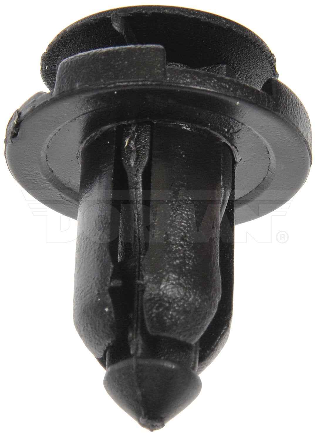 Dorman 963-558d Push-Rivet Set for Bumper Cover
