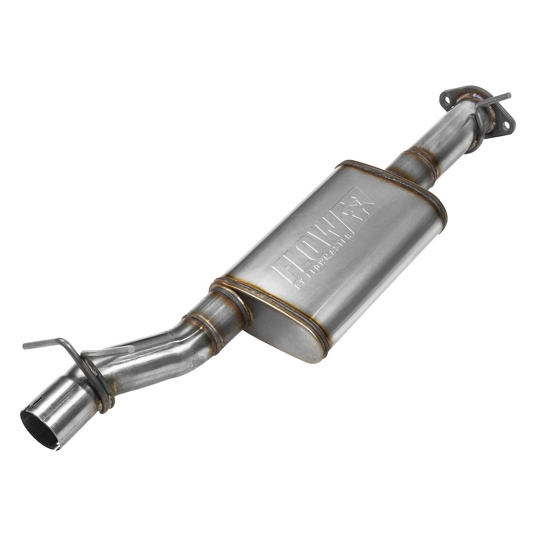 Flowmaster 717847 FlowFX Muffler Component