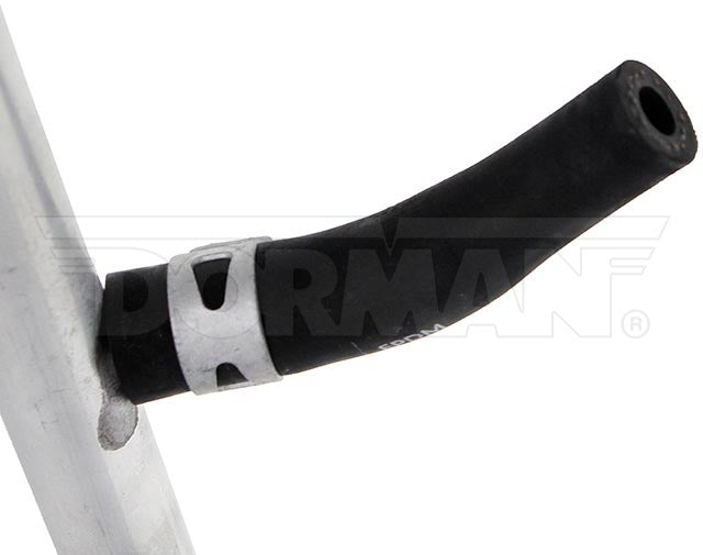 Dorman (OE Solutions) 626807 Aluminum/EPDM HVAC Heater Hose Replacement - image 4