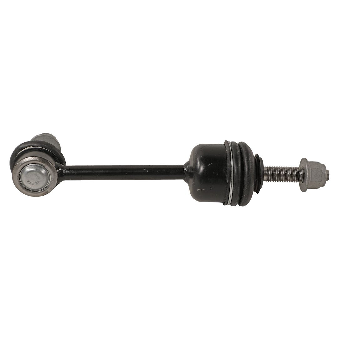 Moog Chassis K750991 Link Kit for Stabilizer Bar