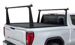 ACCESS Covers F2050062 ADARAC Pro Tundra 5.5-Foot Fixed Rack