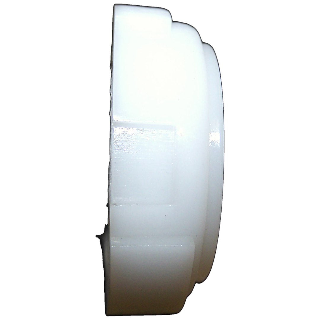 Crown Automotive J4487696 Steering Bushing Component - image 2