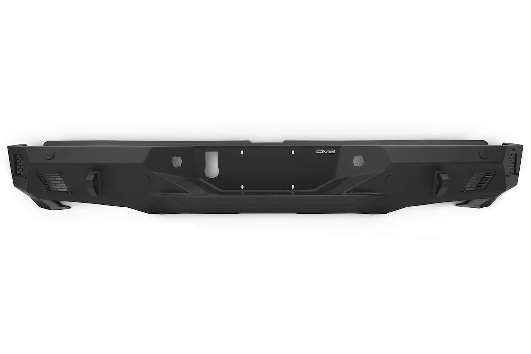 DV8 Offroad RBTT2-06 Tundra Spec Series Bumper