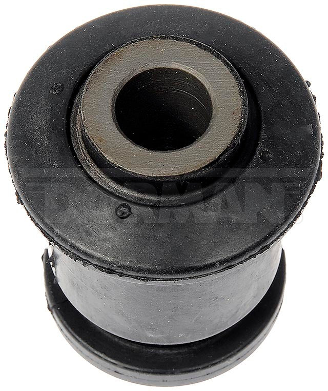 Dorman BC86149 MAS Select Chassis Arm Bushing - image 3