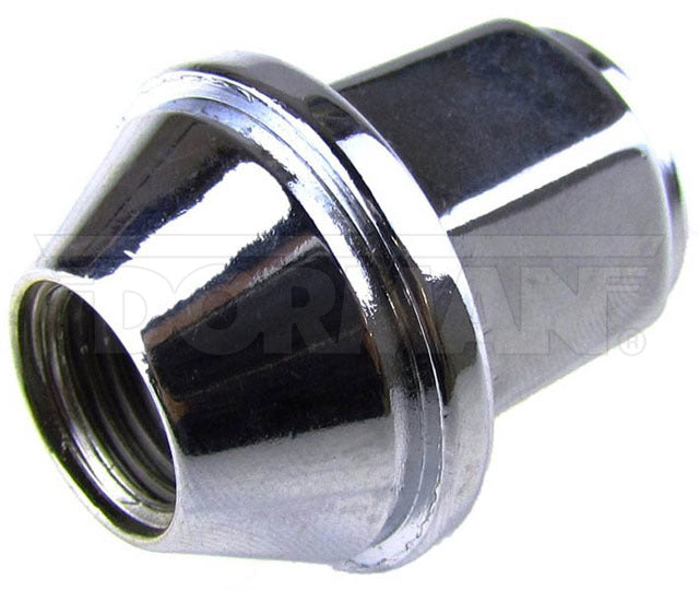 Dorman 611007TH1 AutoGrade Chrome Wheel Nut - image 2