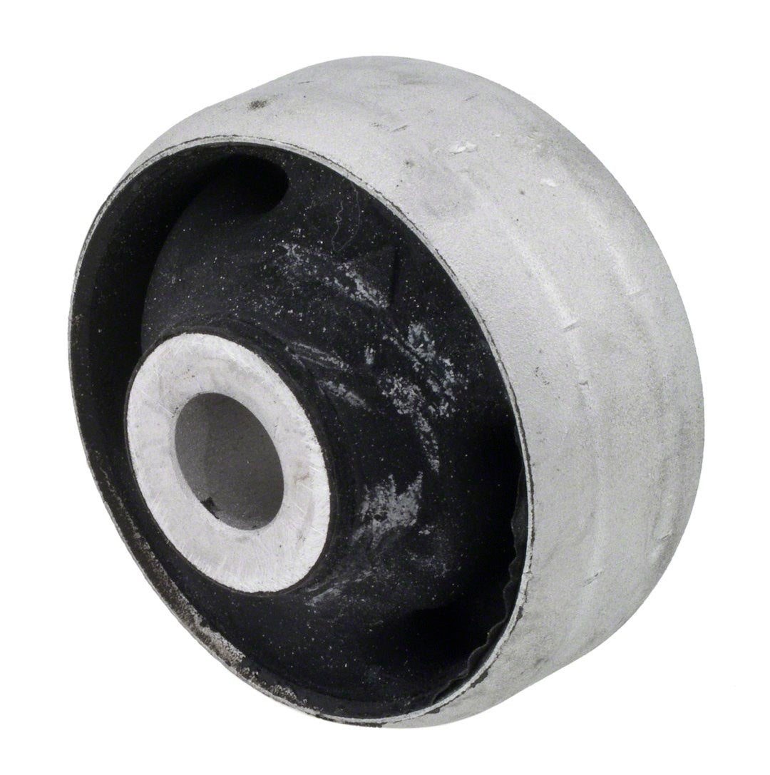 Moog Chassis K200093 Control-Arm Bushing Component