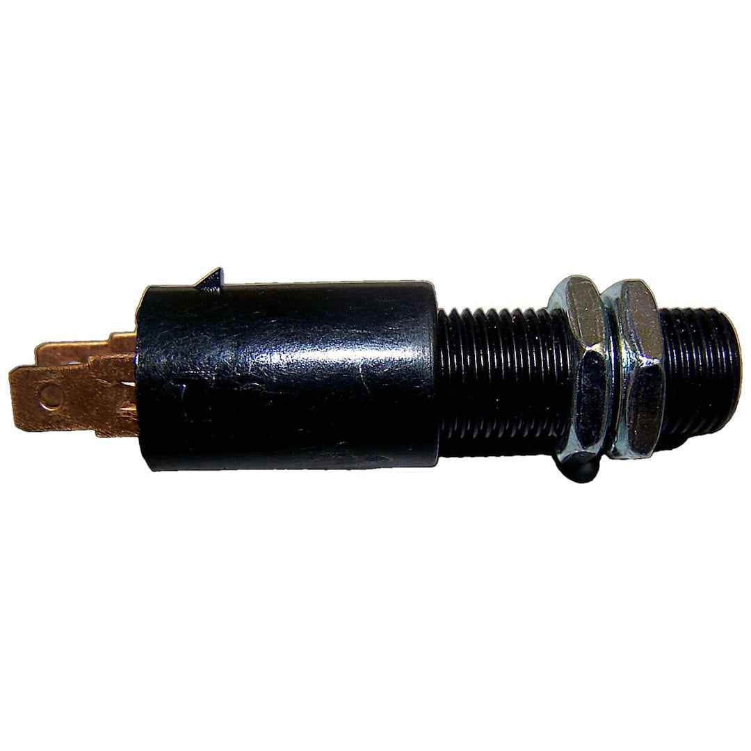Crown Automotive J5352620 Brake Lamp Switch