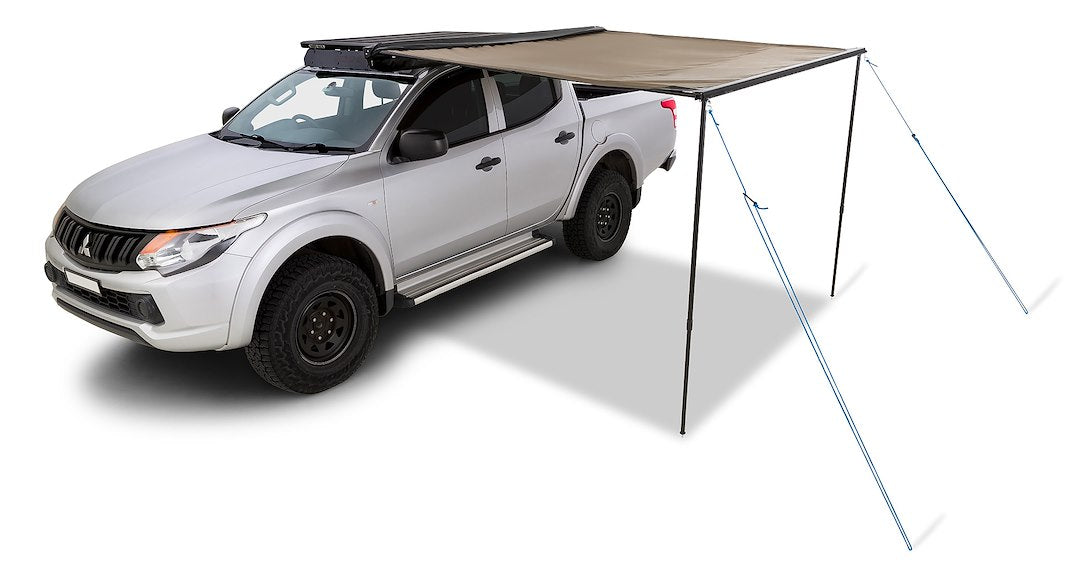 Rhino-Rack USA 32140 Sunseeker 2 m Side Awning