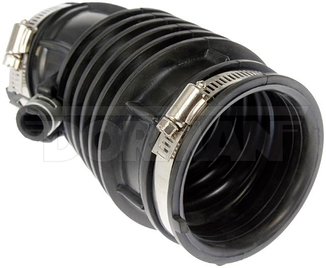 Dorman (OE Solutions) 696005 Engine Intake-Air Duct Replacement - image 3