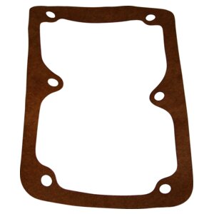 Crown Automotive J0642770 Gearbox Gasket Package - image 3