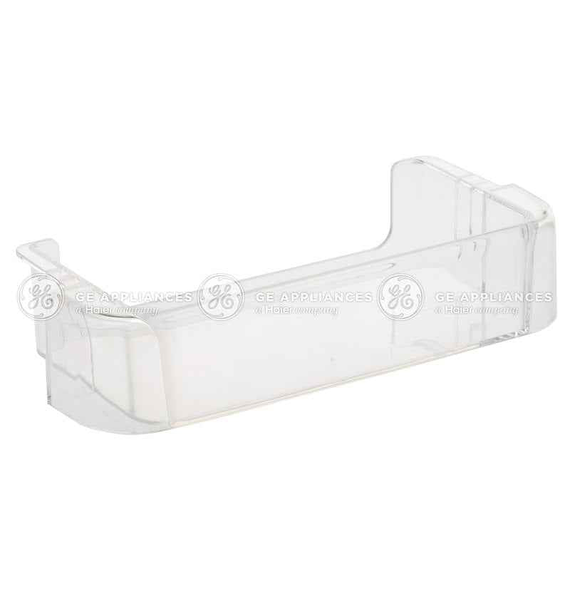 GE Appliances WR71X32548 GE Refrigerator Door Bin, White Small – image 1
