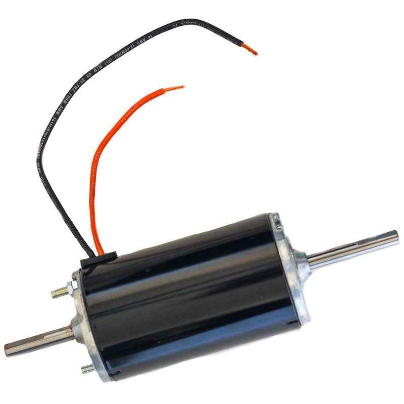 M.C. Enterprises 233103MC RV Furnace Motor for Suburban SF-42 / SF-42F – image 1