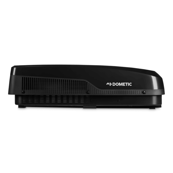 Dometic FJX5557MBKCS FreshJet 5 Rooftop RV Air Conditioner 15000 BTU Black – image 2