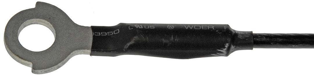 Dorman 38502 Tailgate Replacement Support Cable - image 1