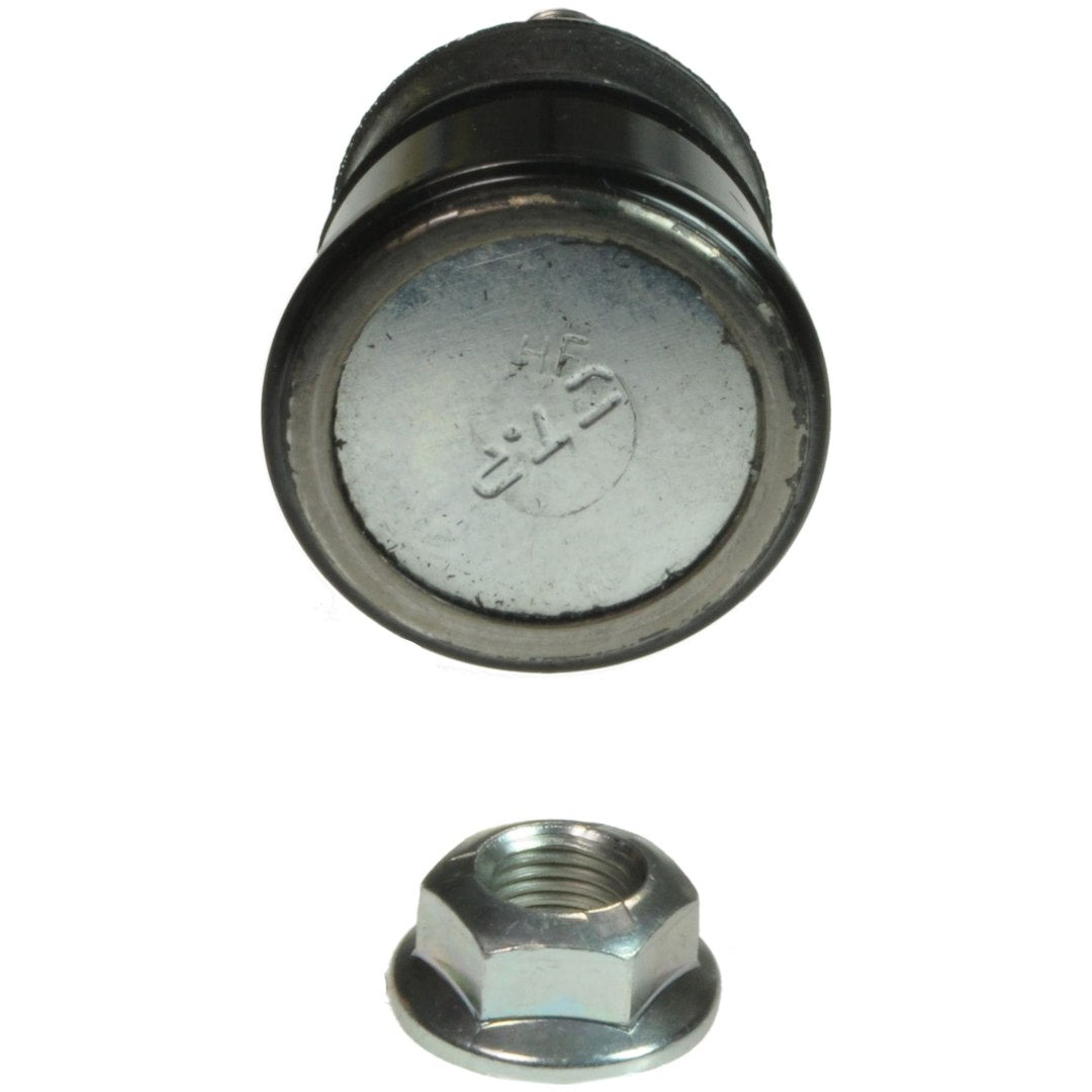 Moog Chassis K500117 Ball Joint for Replacement Service