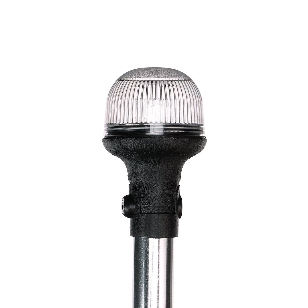 Attwood Marine 5330-42-7 Navigation Light - image 4