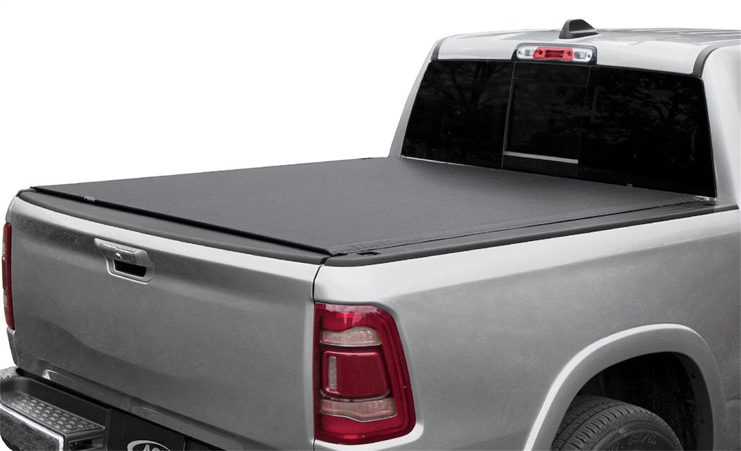 Access Covers 22040169 Tonneau Cover - image 1